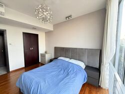 Grandeur 8 (D20), Condominium #612824431